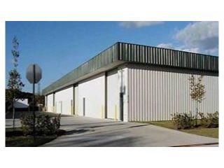 Property Image for 510  2nd St