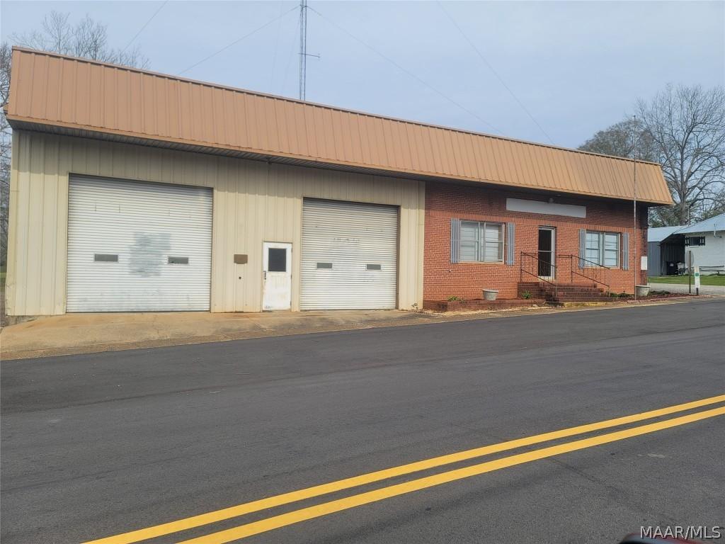 Property Image for 202 S John Street