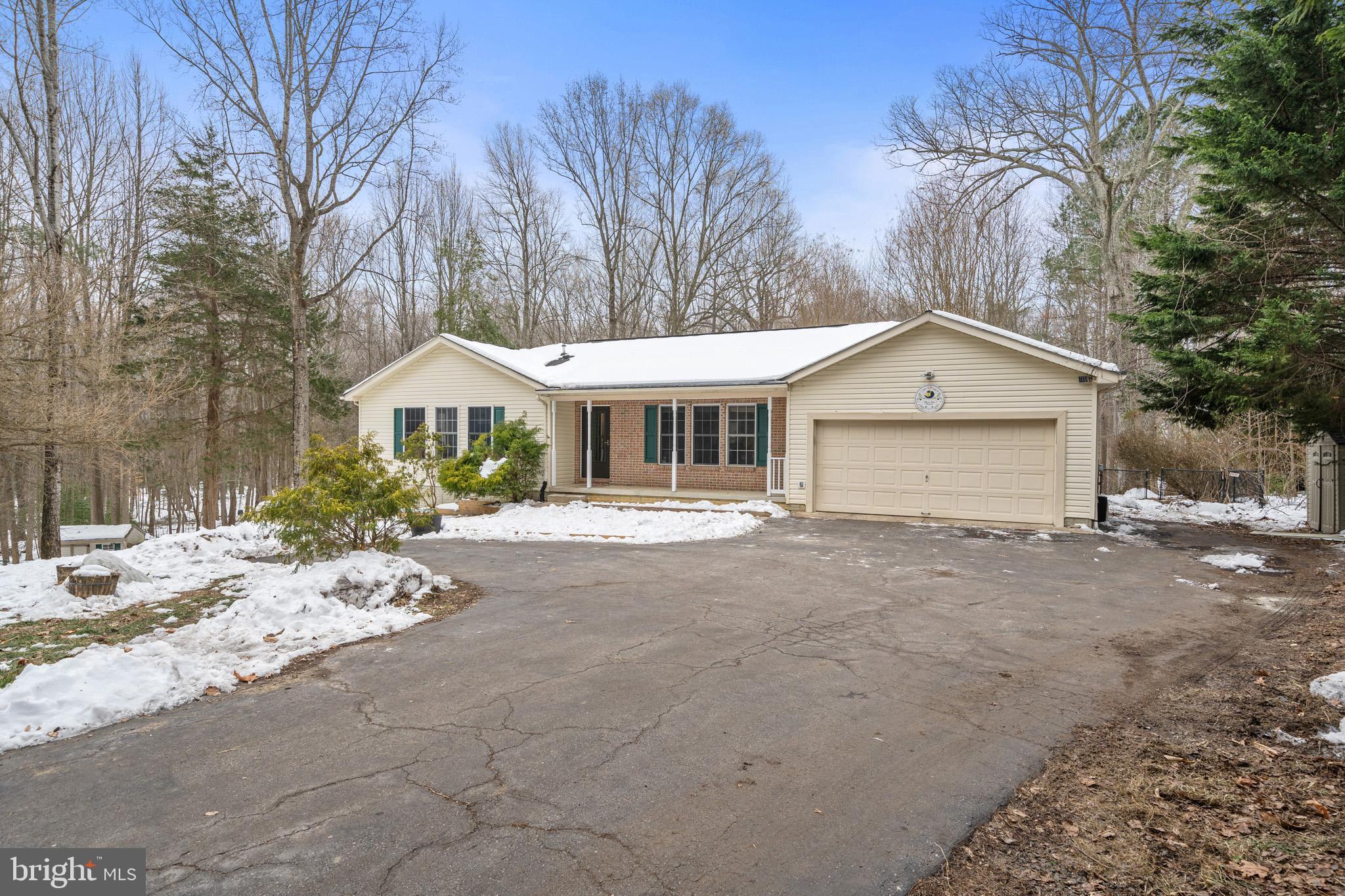 Property Image for 15425 Sorrel Ridge Lane