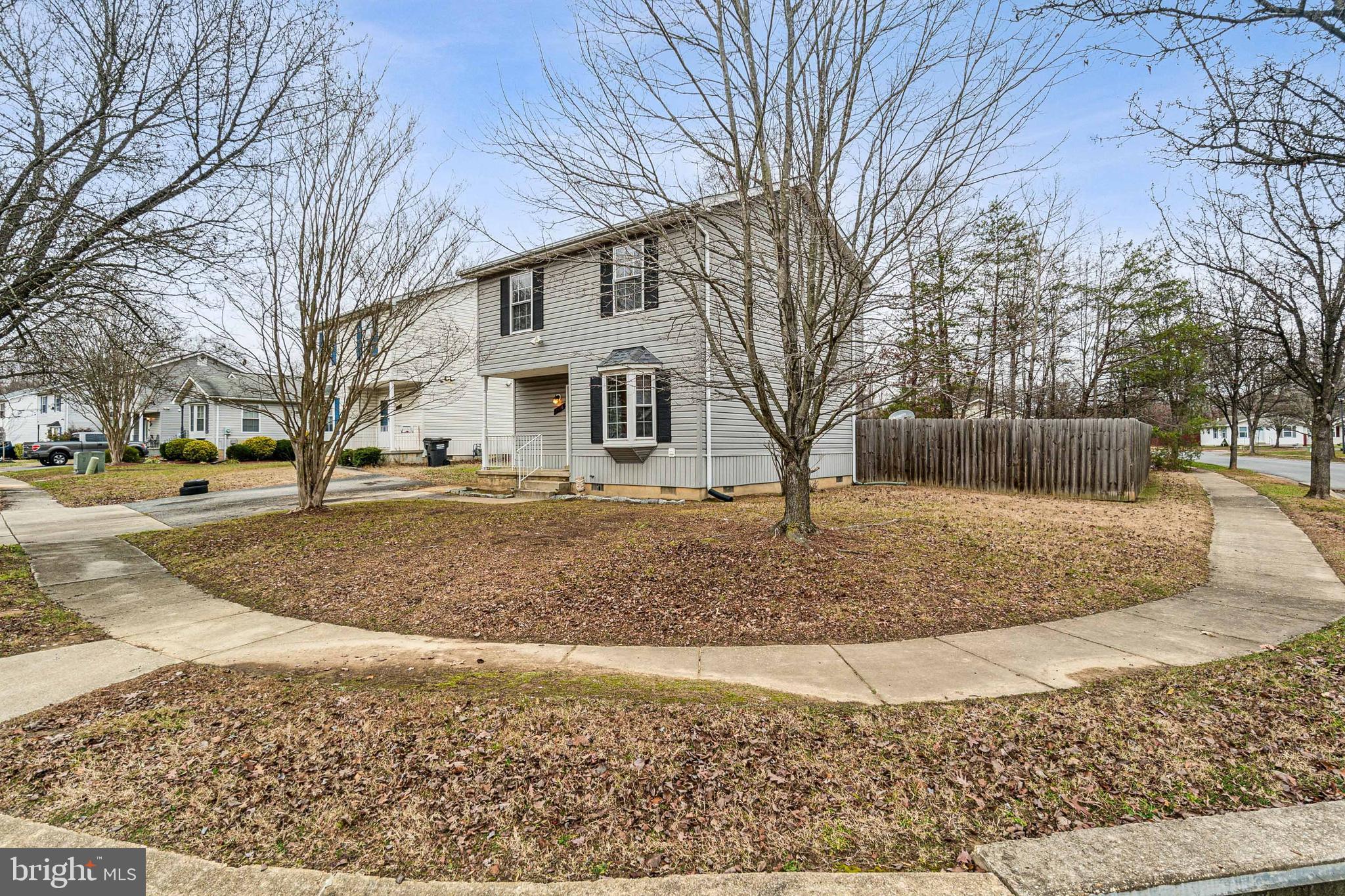 Potomac Heights Real Estate | Find Houses &amp; Homes for Sale in 