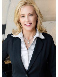 Diane Lominac, Broker Associate