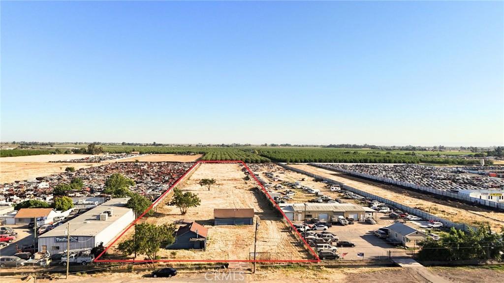 Property Image for 1250 E Childs Avenue