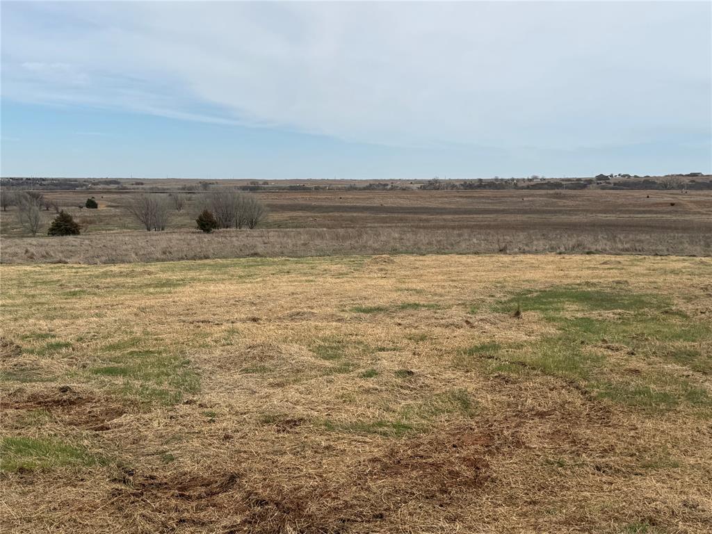 Property Image for Country Street 2882