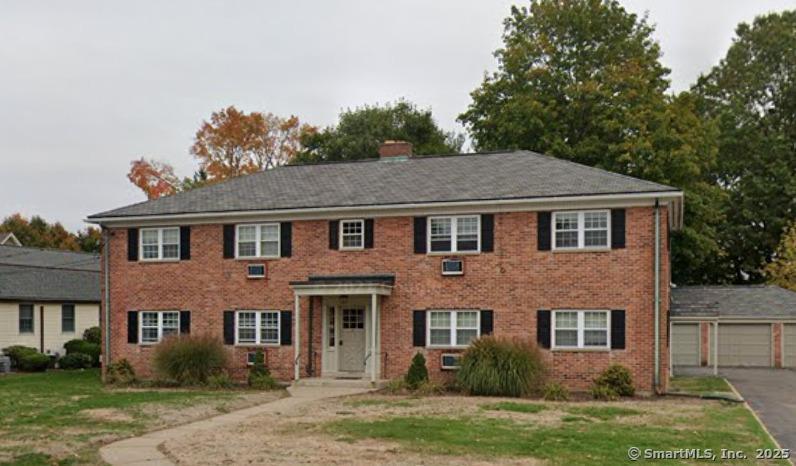 Property Image for 14 Concord Street
