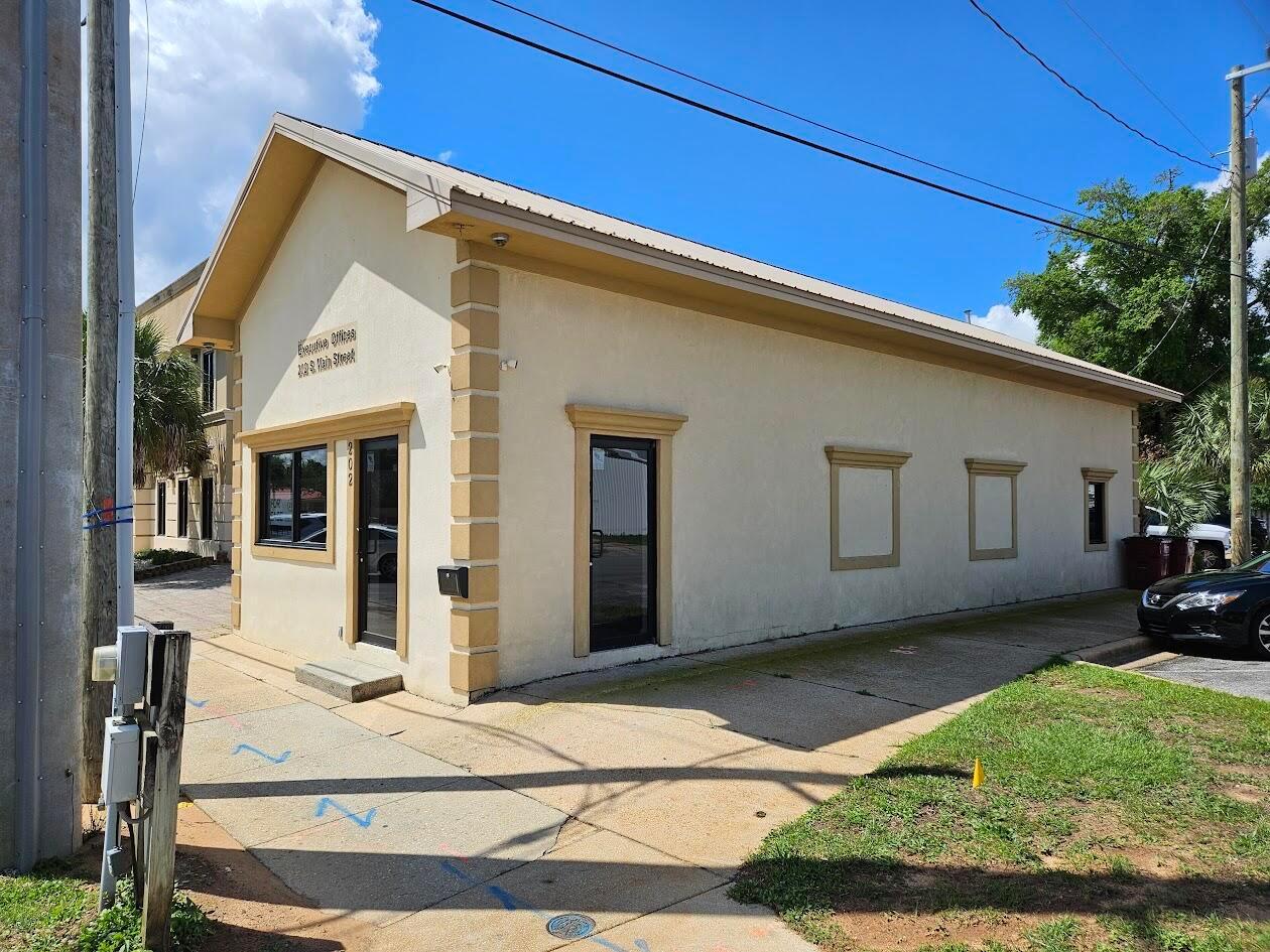 Property Image for 202 S Main Street
