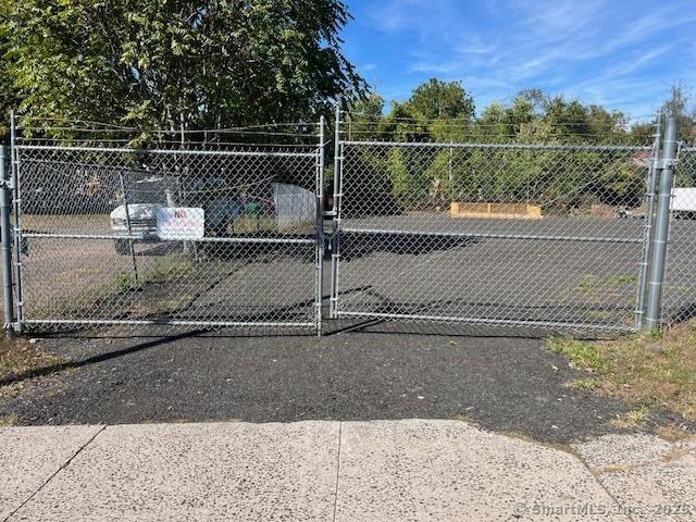 Property Image for 250 Pratt Street