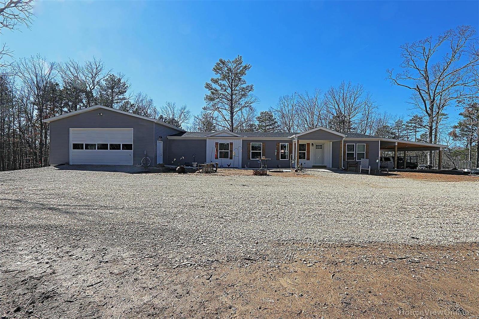 Property Image for 37801 State Highway HH