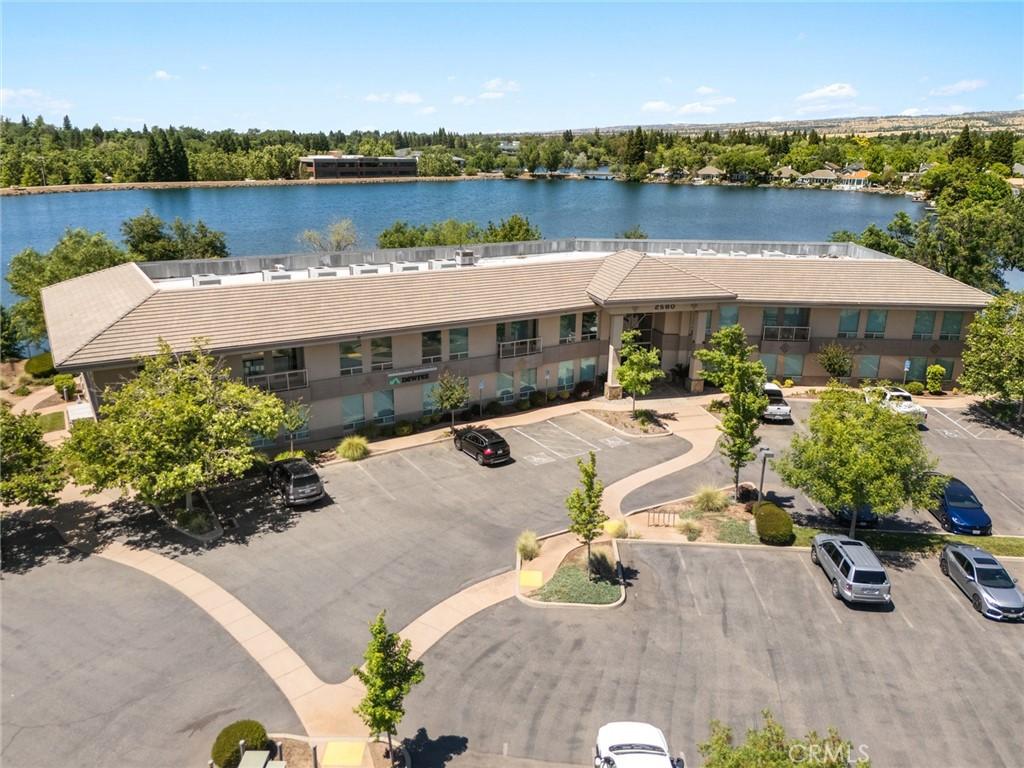 Property Image for 2580 Sierra Sunrise 230