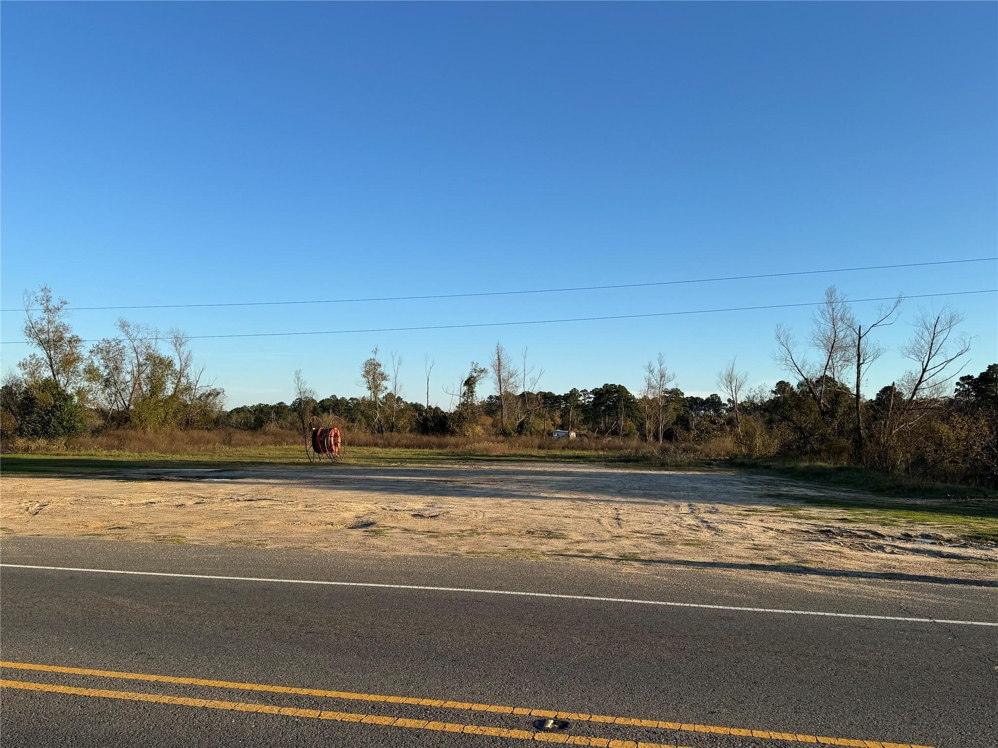 Property Image for 12495 Hwy 80