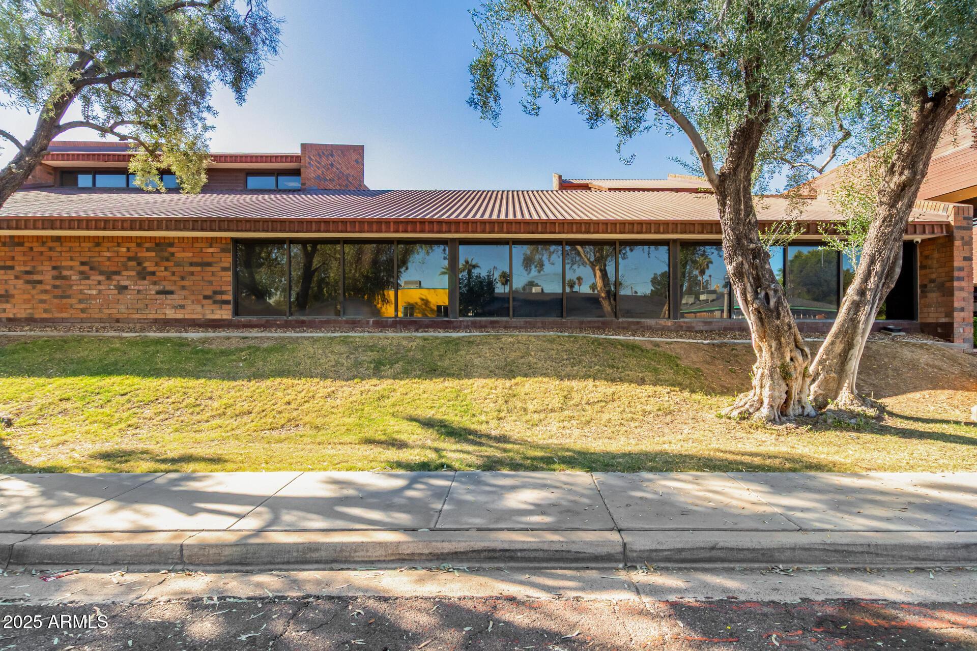 Property Image for 777 E THOMAS Road 210