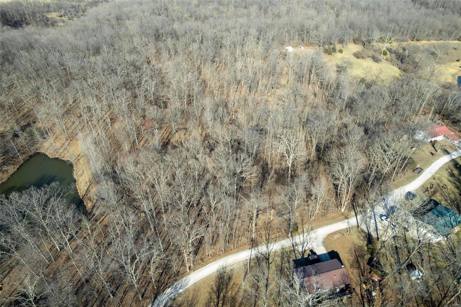 Property Image for 292 Cotoneaster Lane