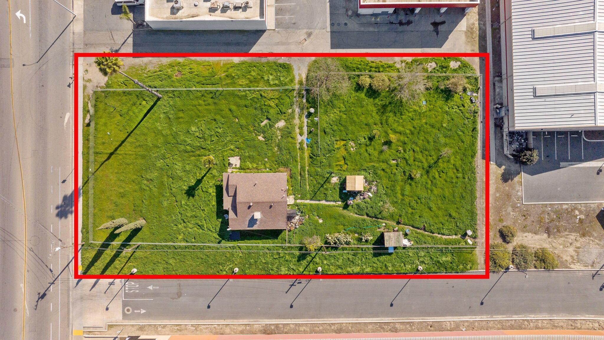Property Image for 133 West Street