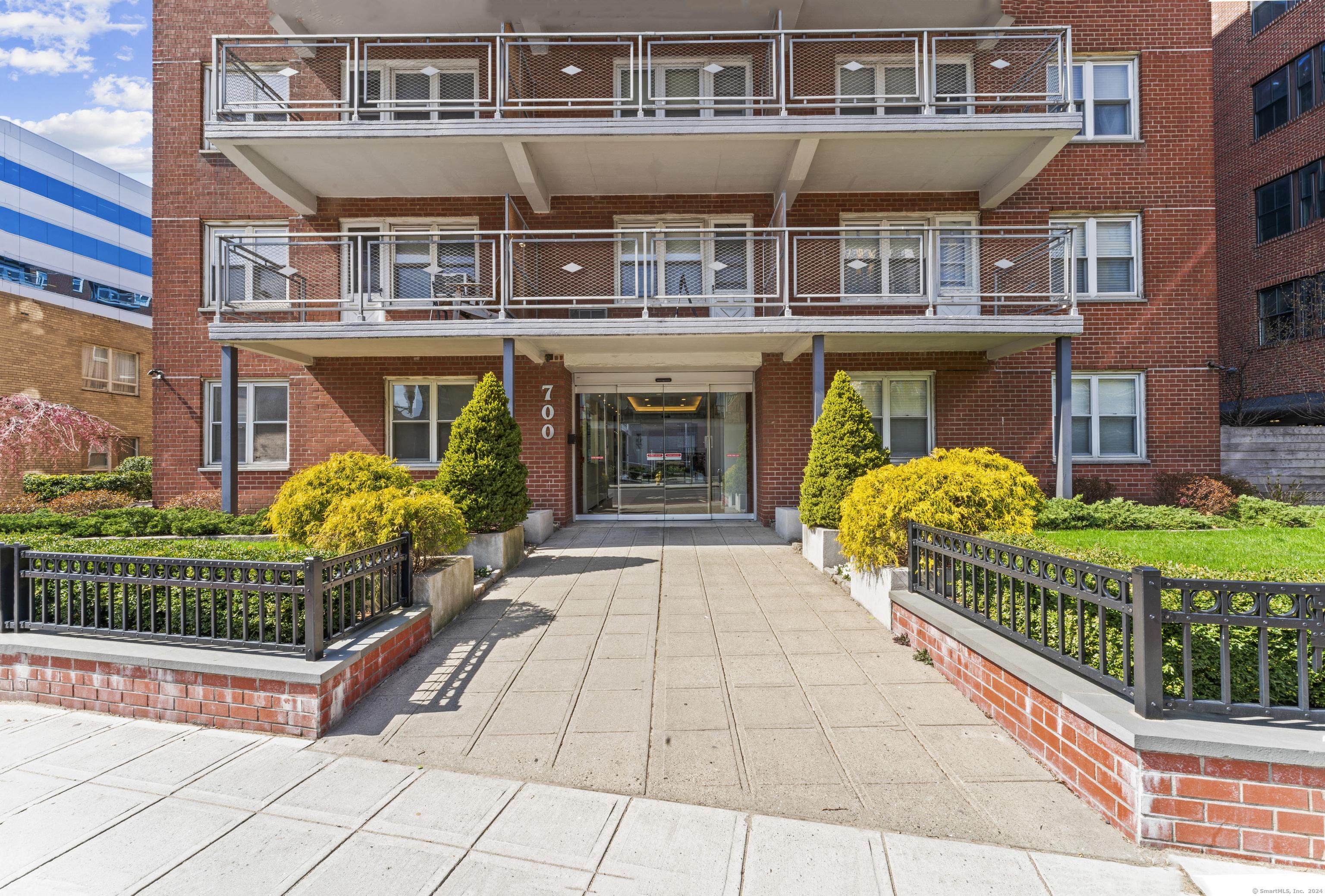 Property Image for 700 Summer Street STE 1C