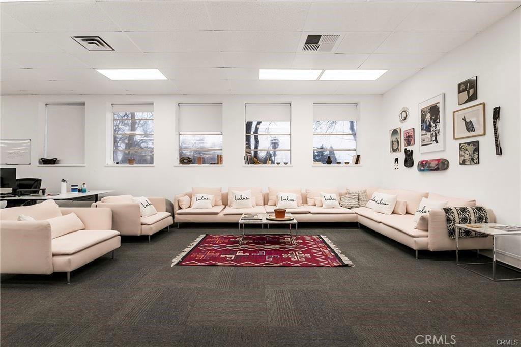 Property Image for 2812 Hegan Lane