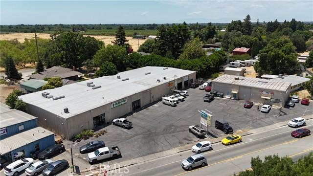 Property Image for 2725 State Highway 32