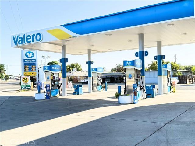 Property Image for 211 S Madera Avenue