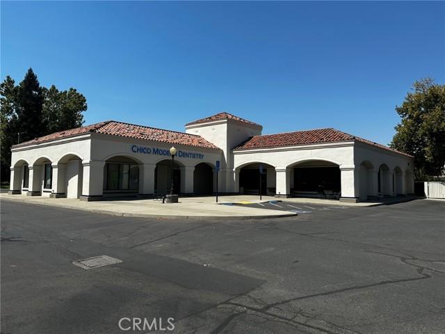 Property Image for 241 West East Ave