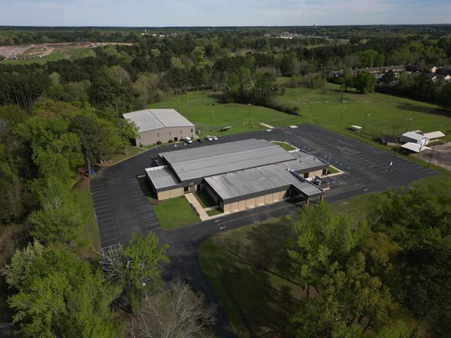 Property Image for 8951 Kingston Road