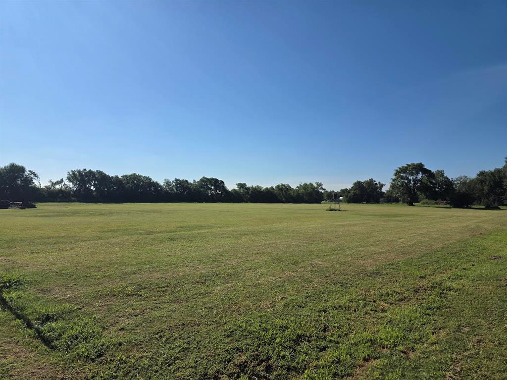 Property Image for 601 S Jackson Street