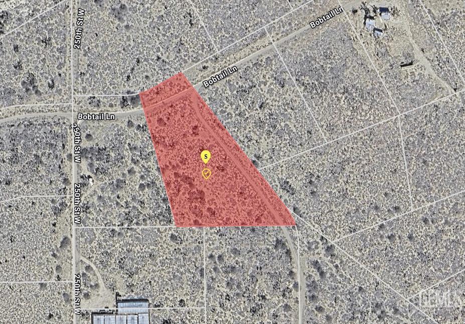 Property Image for Bobtail Ln.