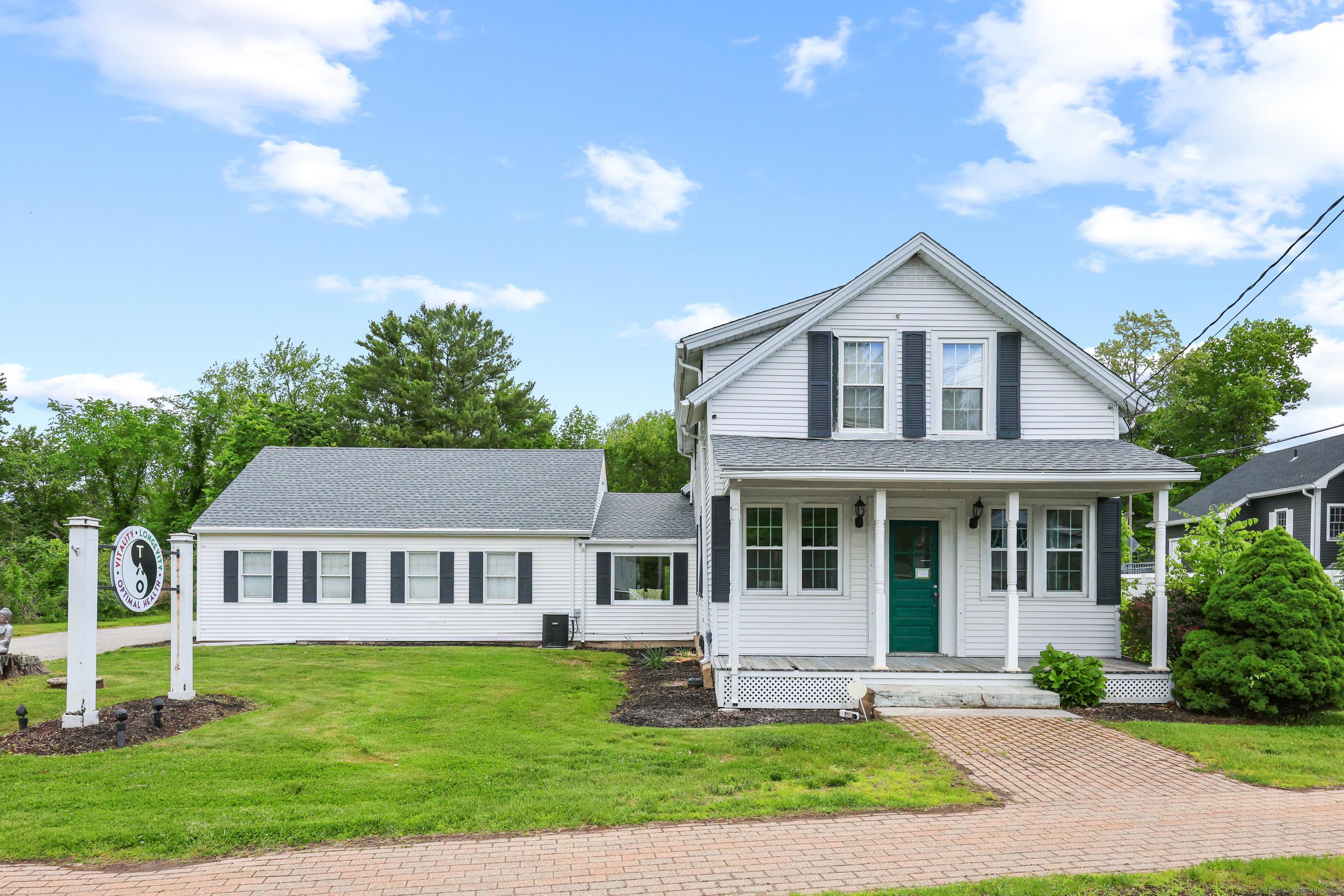Property Image for 27 Main Street