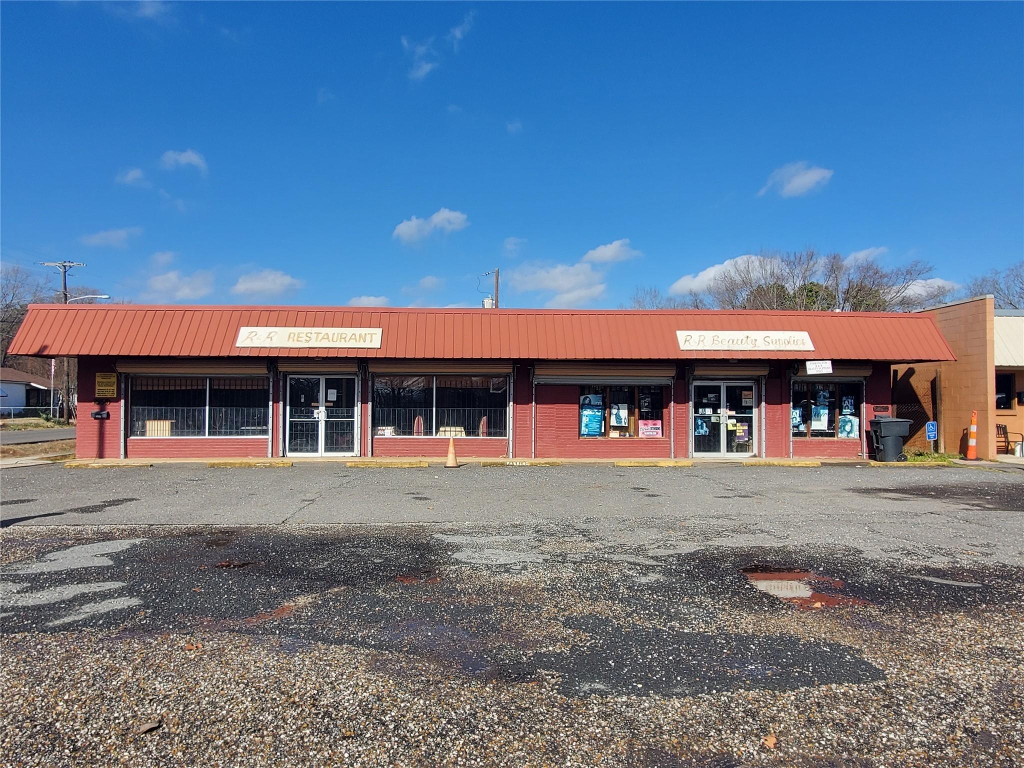 Property Image for 2958 Dr Martin Luther King Drive