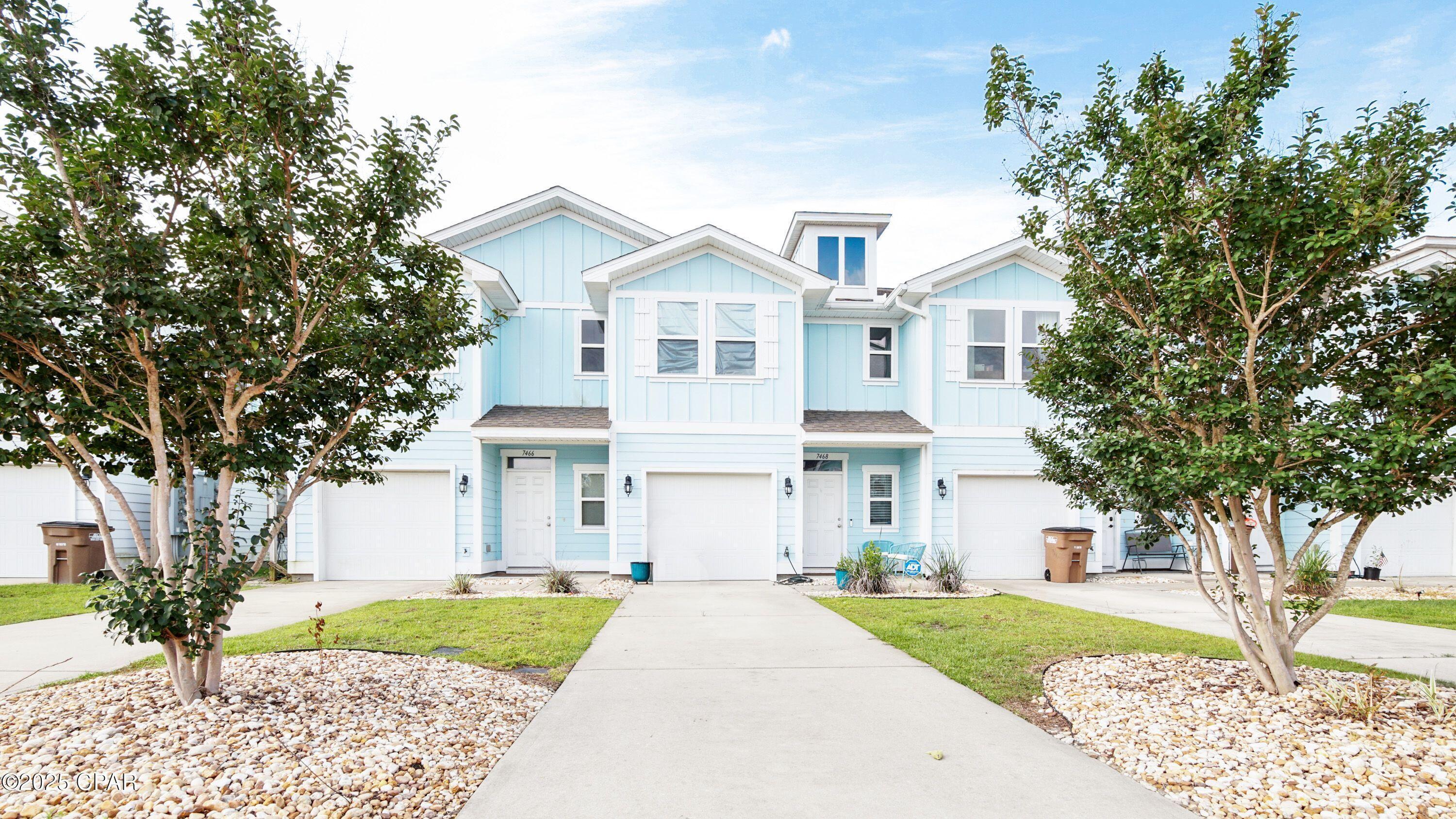 Property Image for 7468 Shadow Lake Drive