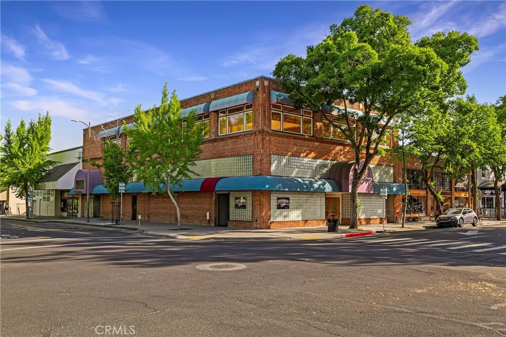 Property Image for 200 Wall Street