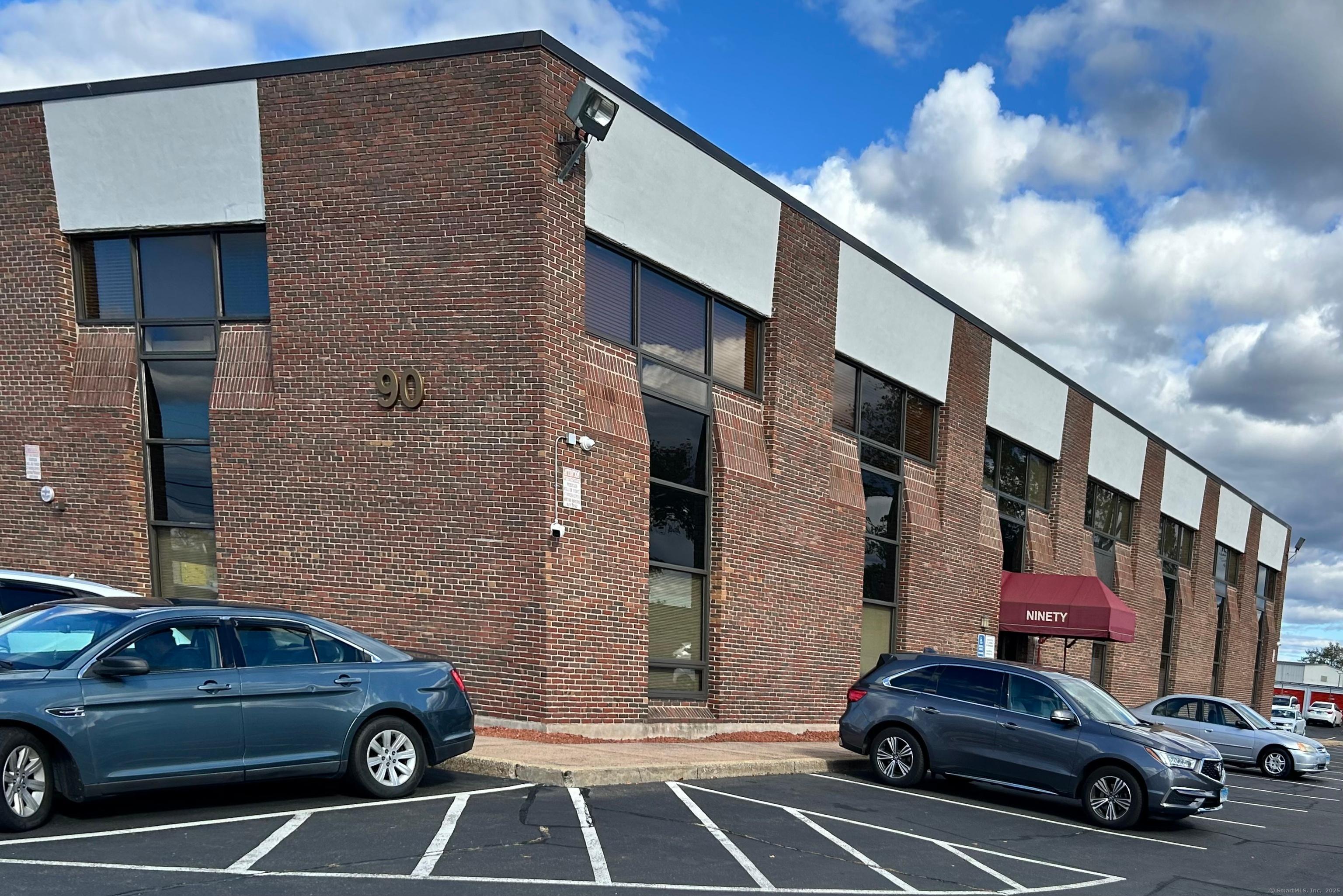 Property Image for 90 Brainard Road 104