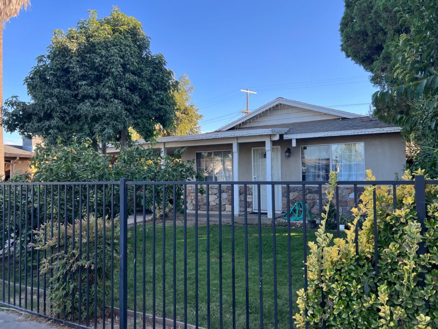 Property Image for 5100 Tyson Avenue