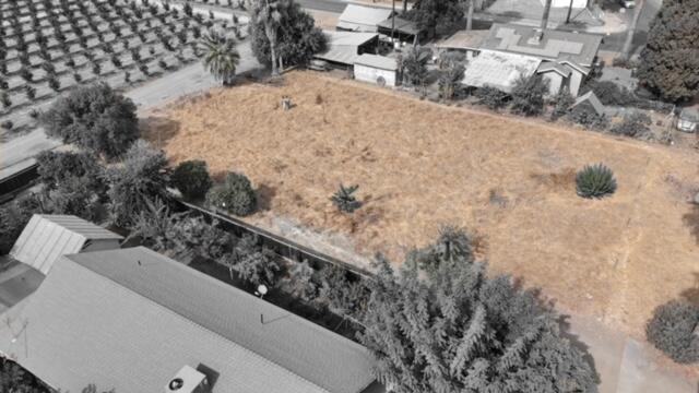 Property Image for Apia Street