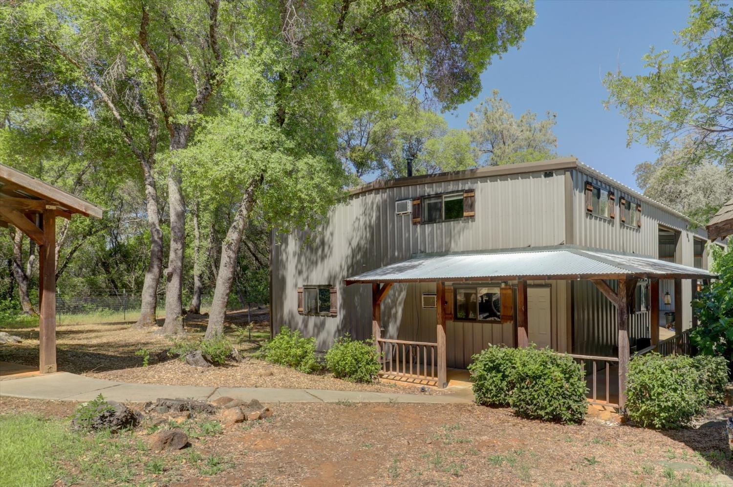 Property Image for 17620 Red Ball Circle