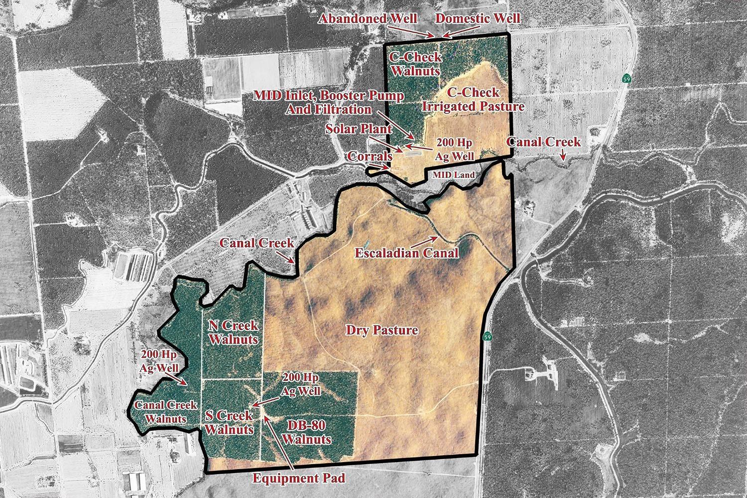 Property Image for 1002 Highway 59