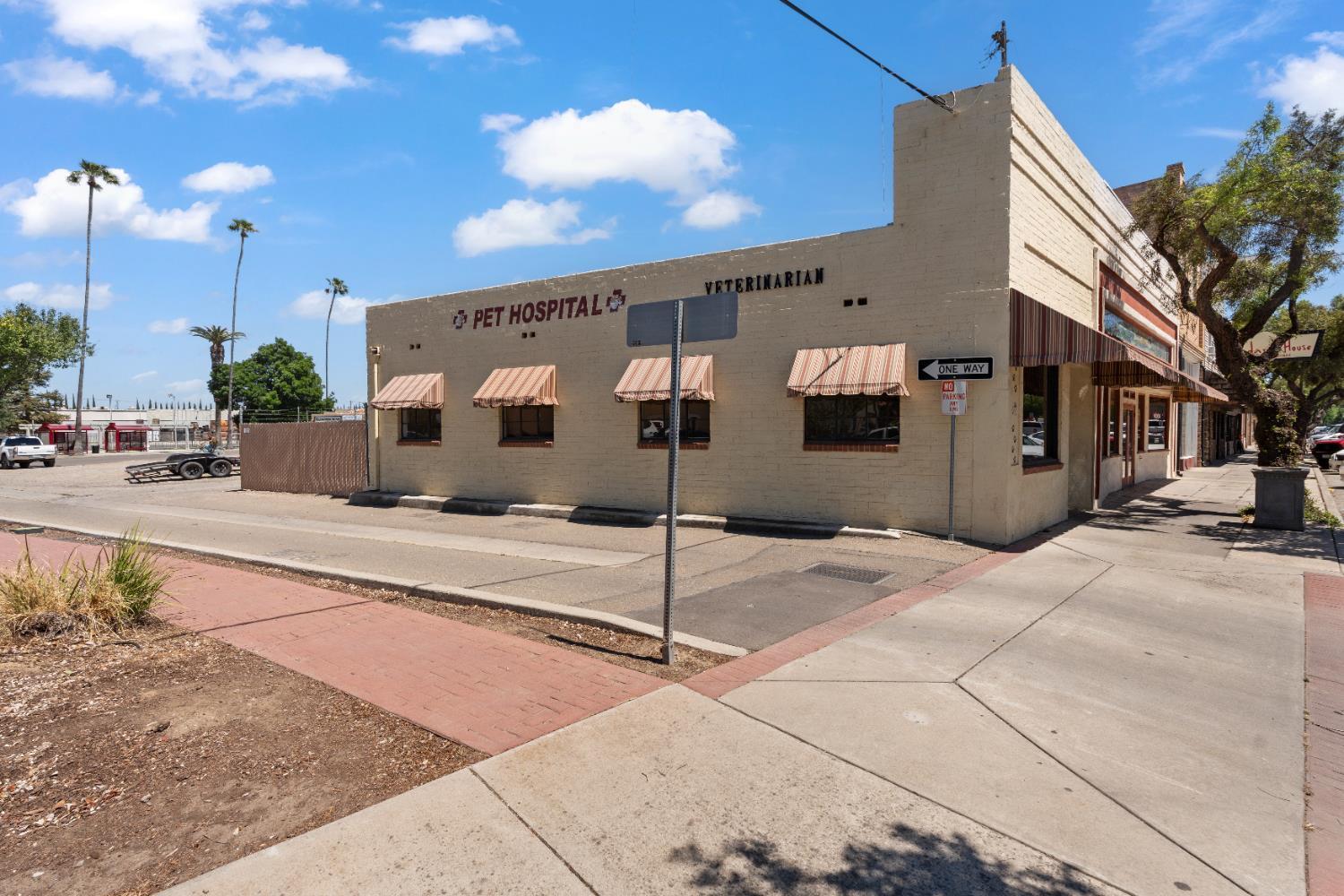 Property Image for 24 S 3rd Street