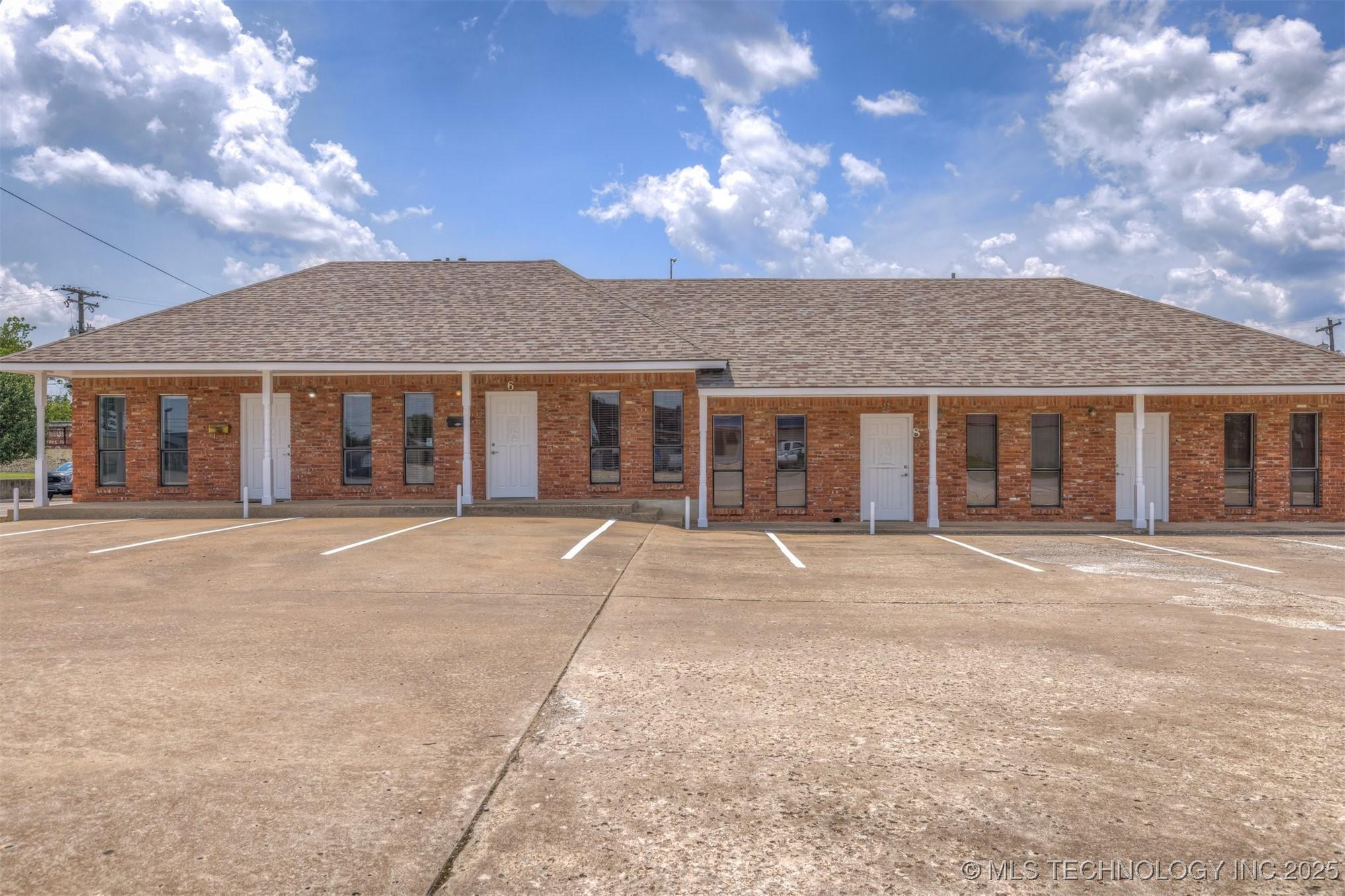 Property Image for 517 Dewey Ave