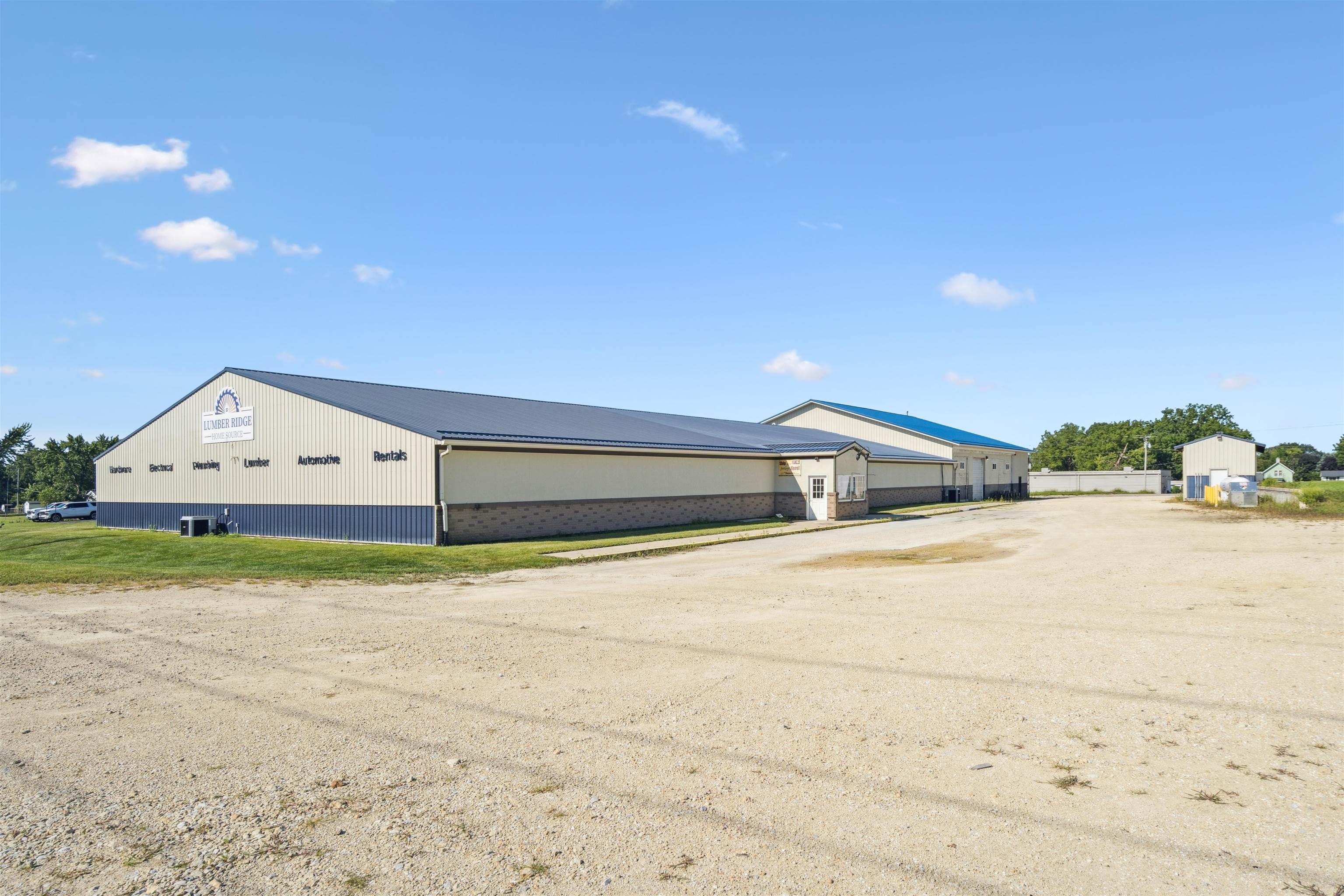 Property Image for 829 1st Ave Se