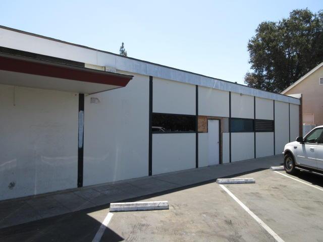 Property Image for 505 E Tualre Avenue
