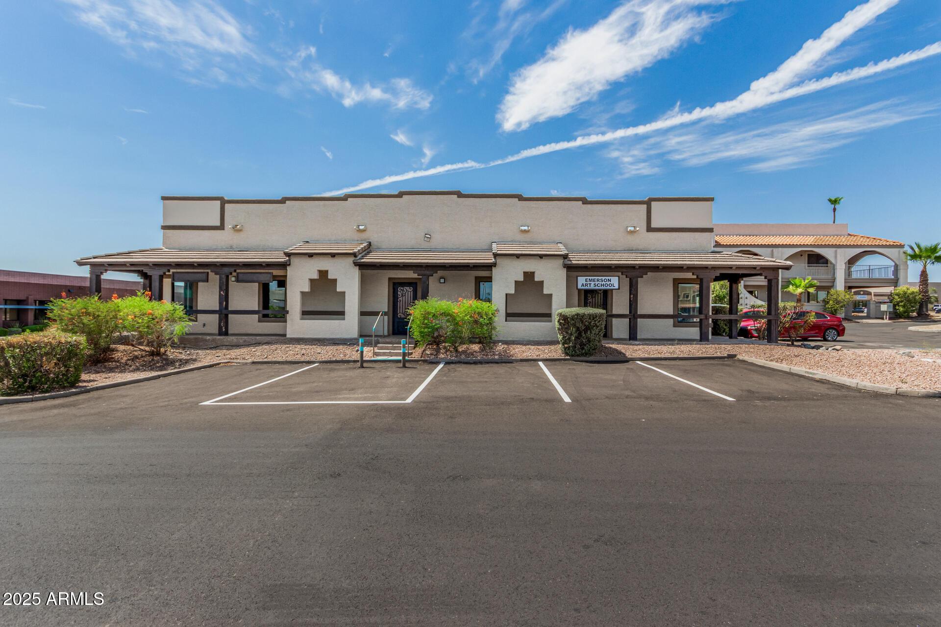 Property Image for 13216 N VERDE RIVER Drive C