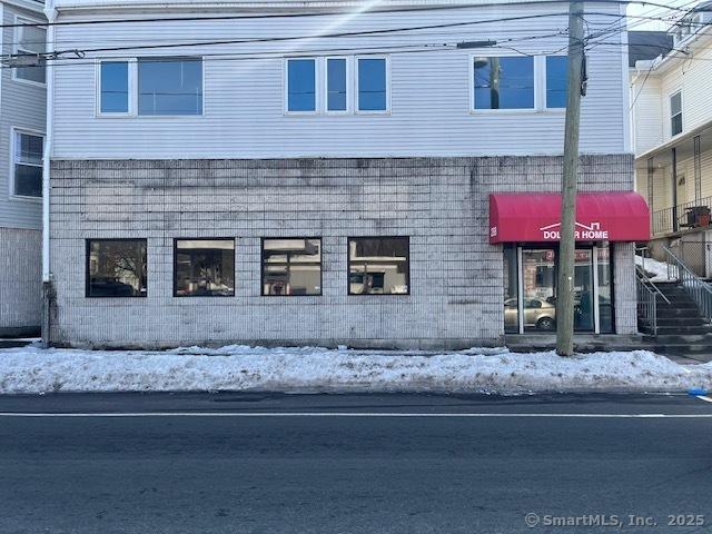 Property Image for 288 W Main Street