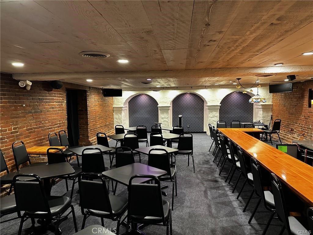 Property Image for 243 W 2nd Street