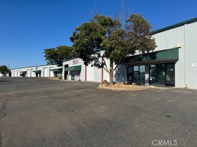 Property Image for 3199 Plummers Drive 14