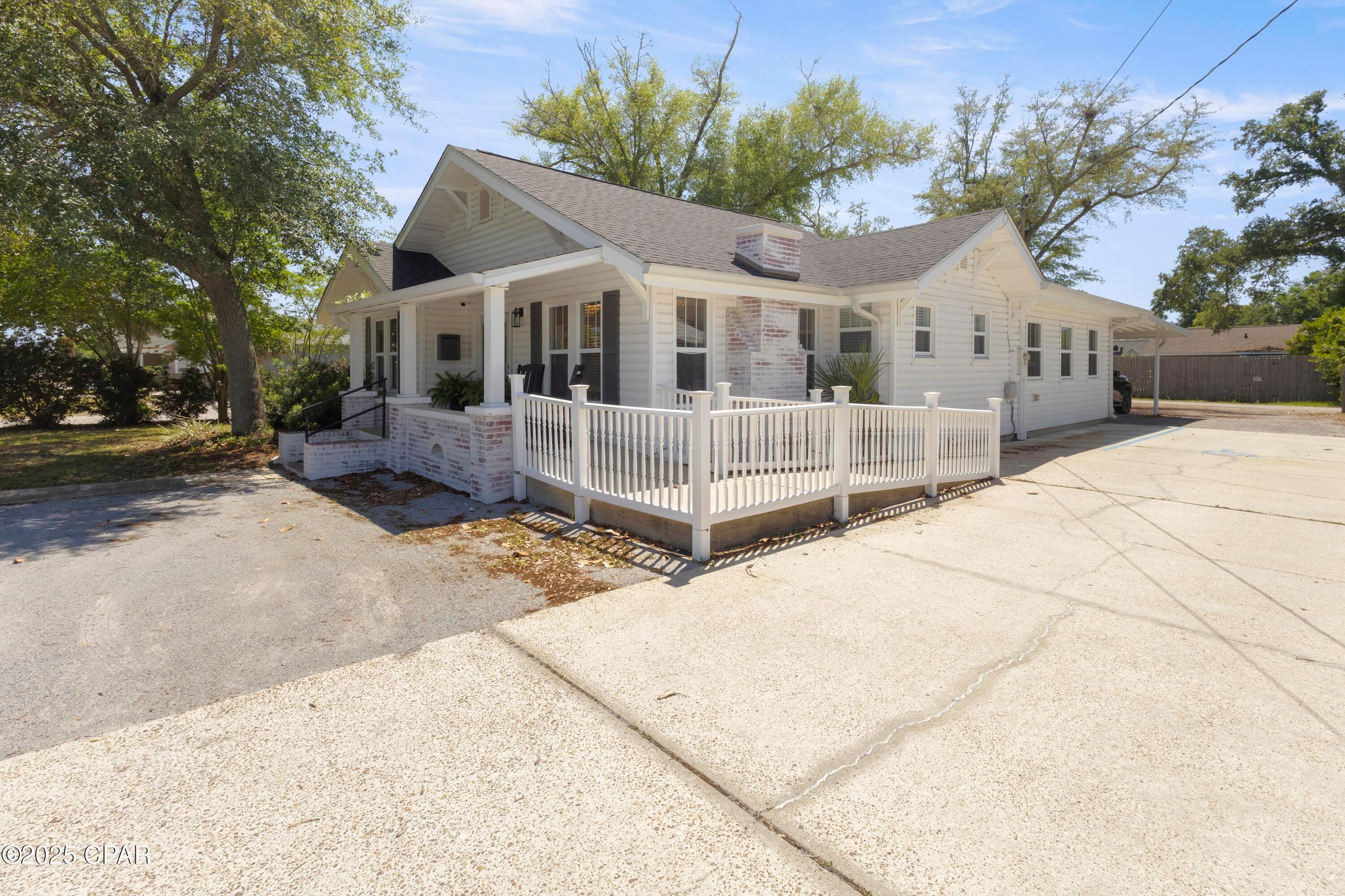 Property Image for 939 Jenks Avenue