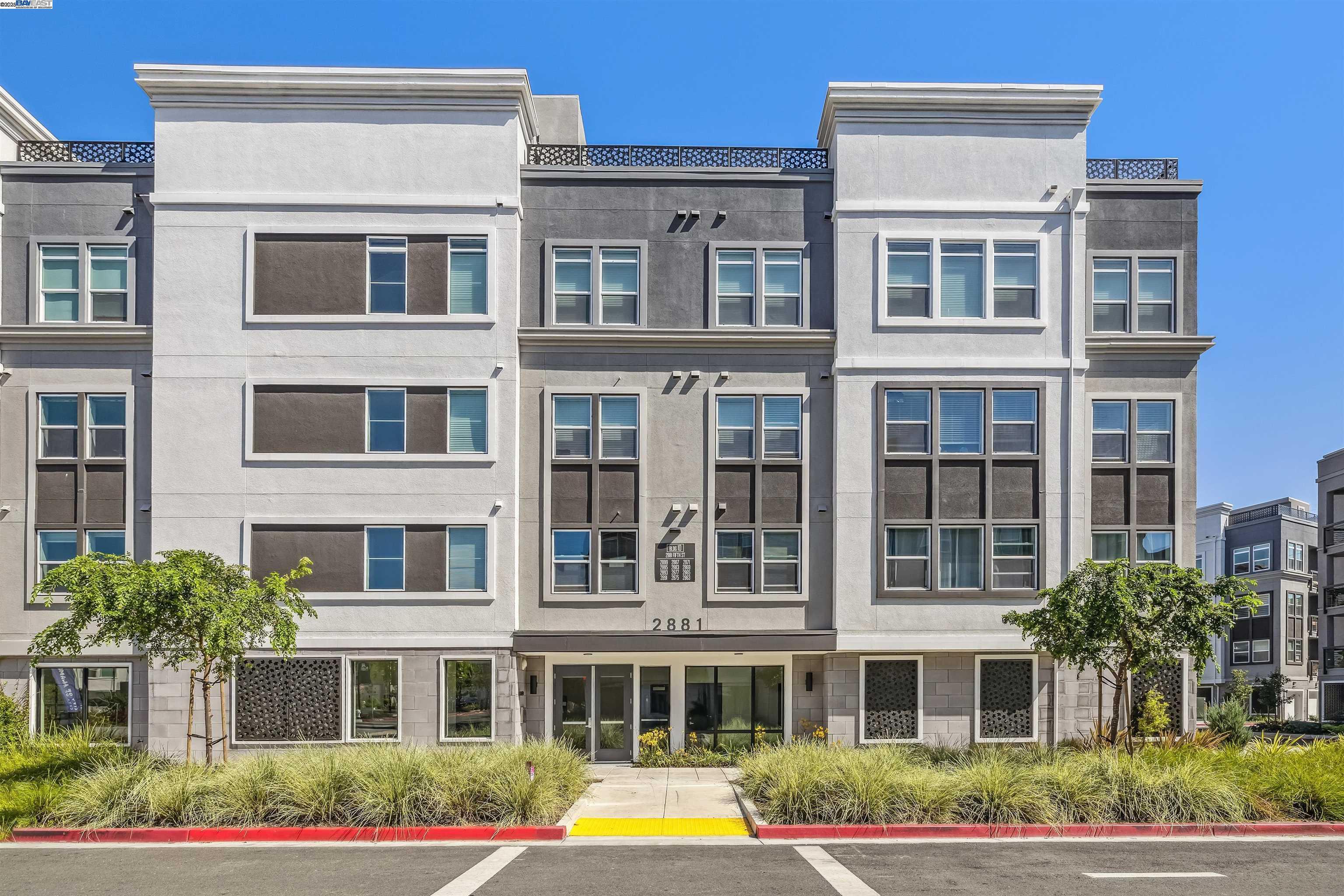 Property Image for 2875 5th Street