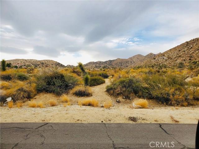 Property Image for 02-0000 Fairway Drive