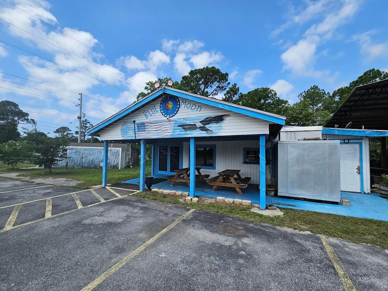 Property Image for 2960 Highway 98