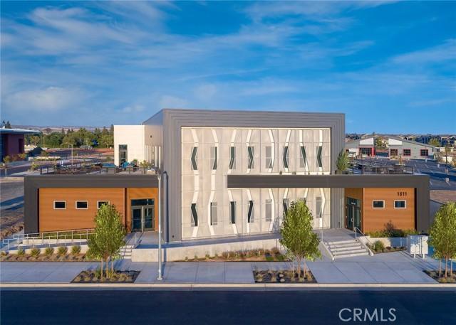 Property Image for 1811 Concord Avenue 110