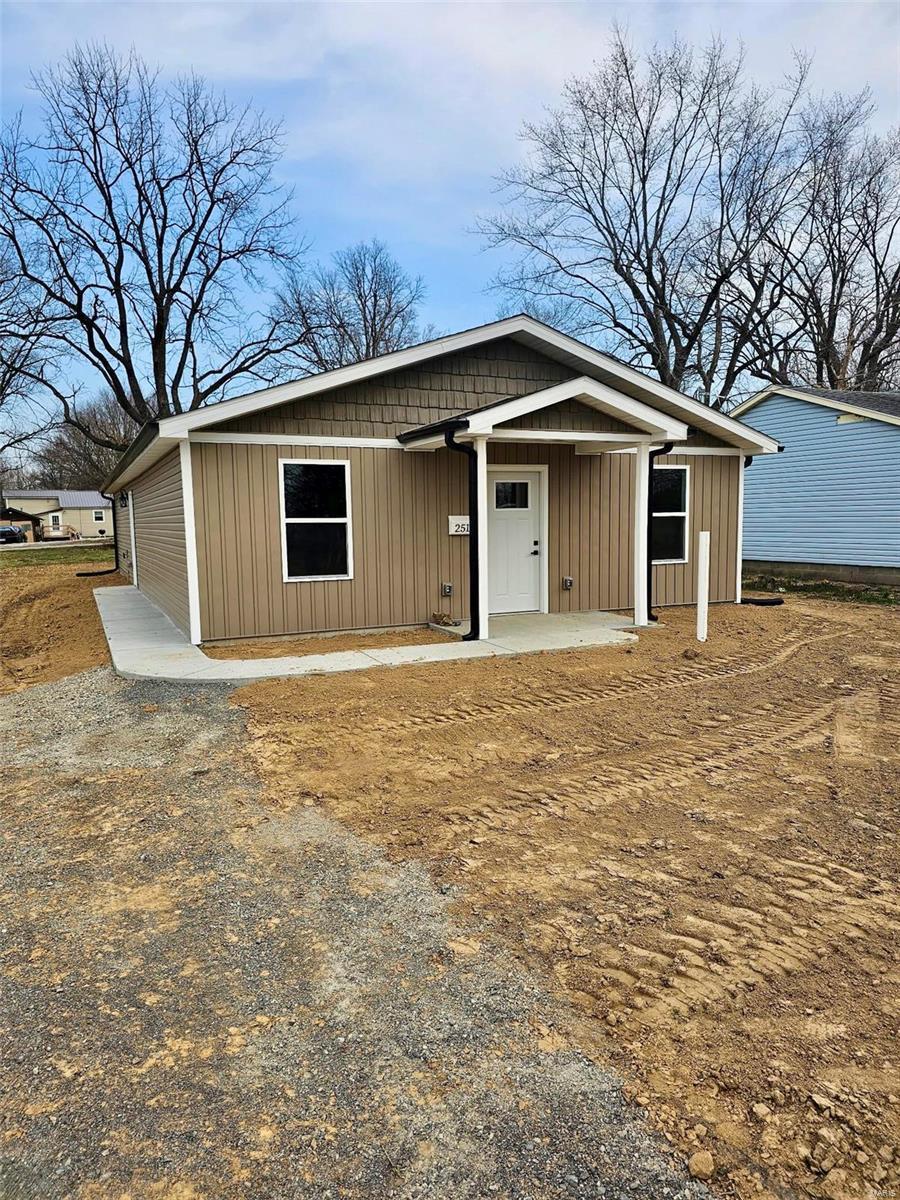 Property Image for 2514 James Street