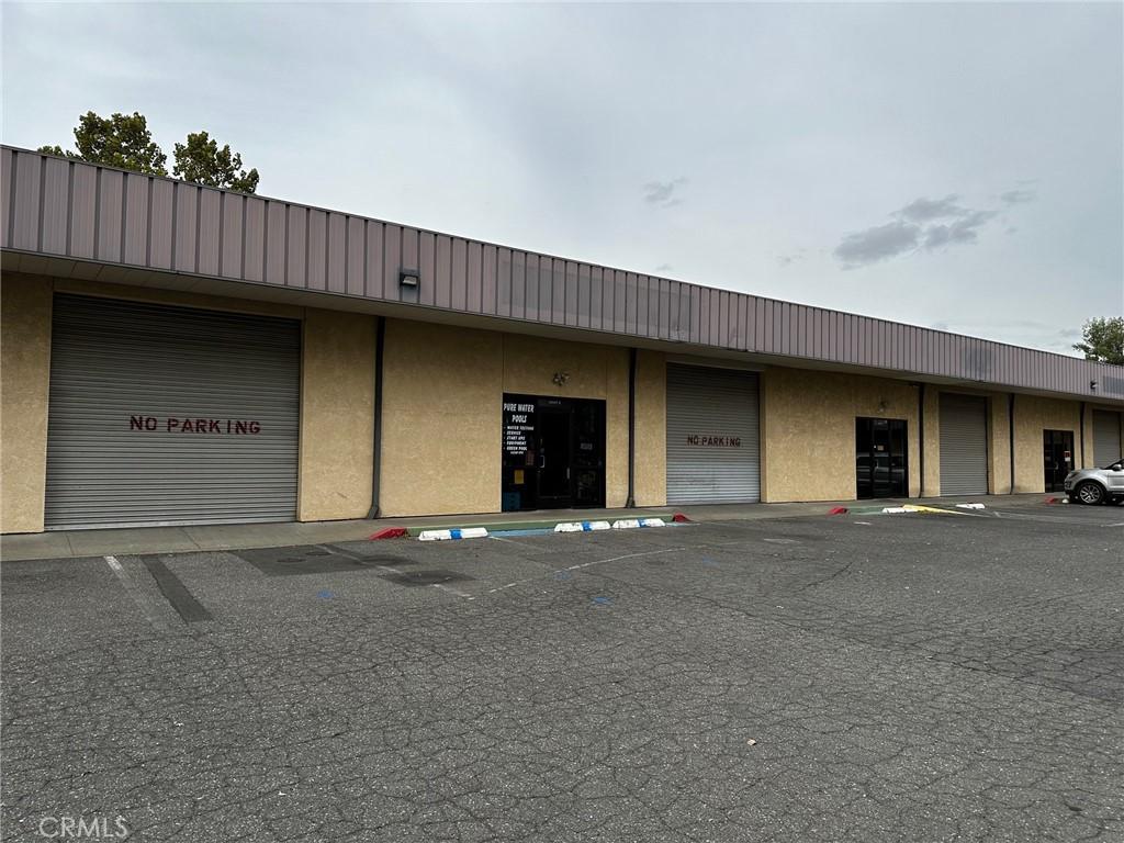 Property Image for 3028 Esplanade D