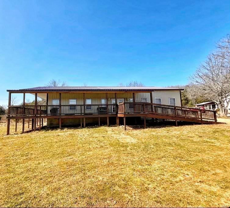Property Image for 12607 Highway N