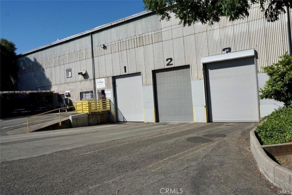 Property Image for 2812 Hegan Lane